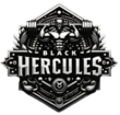 Black Hercules